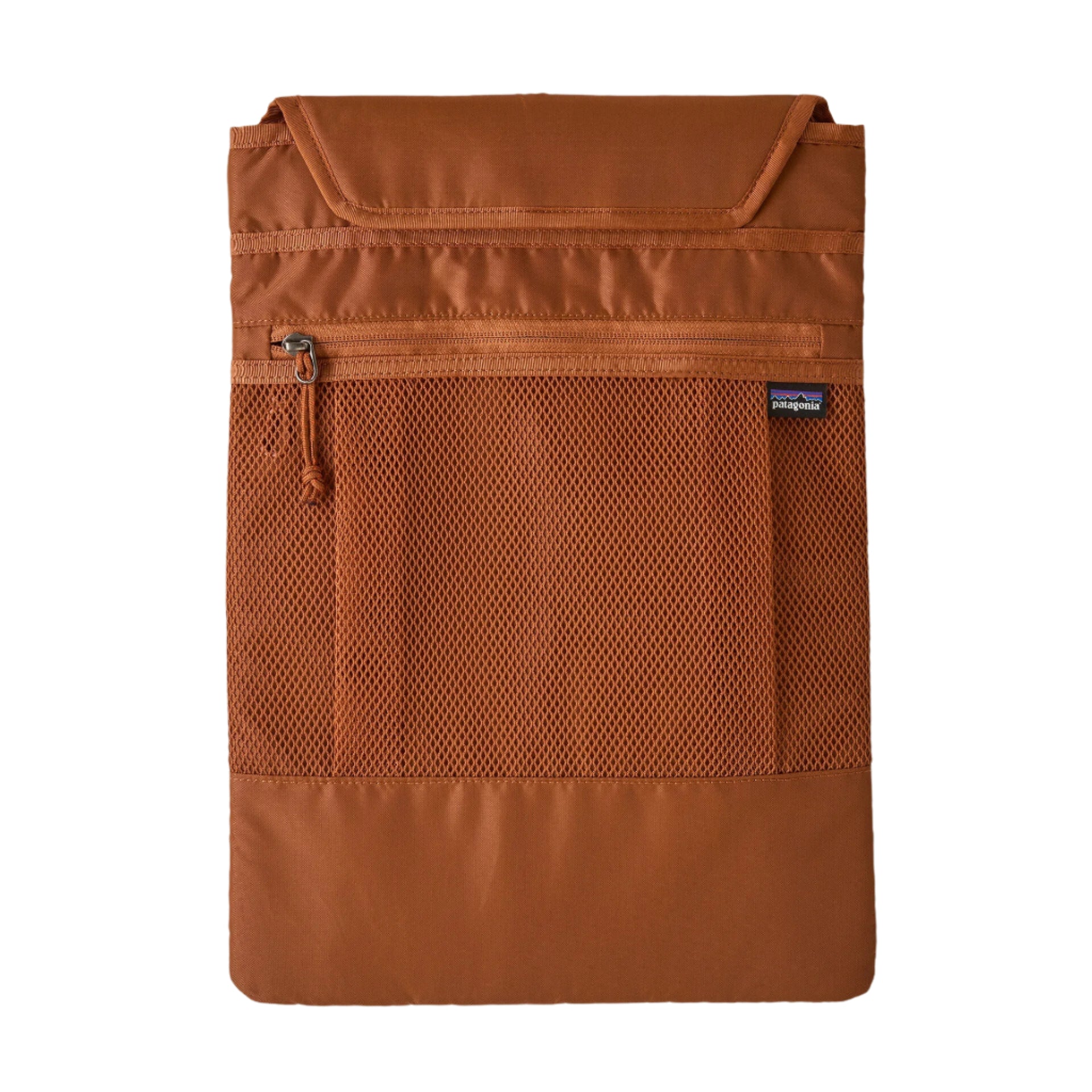 Patagonia Refugio Day Pack 26L Robin Brown - Brekken's