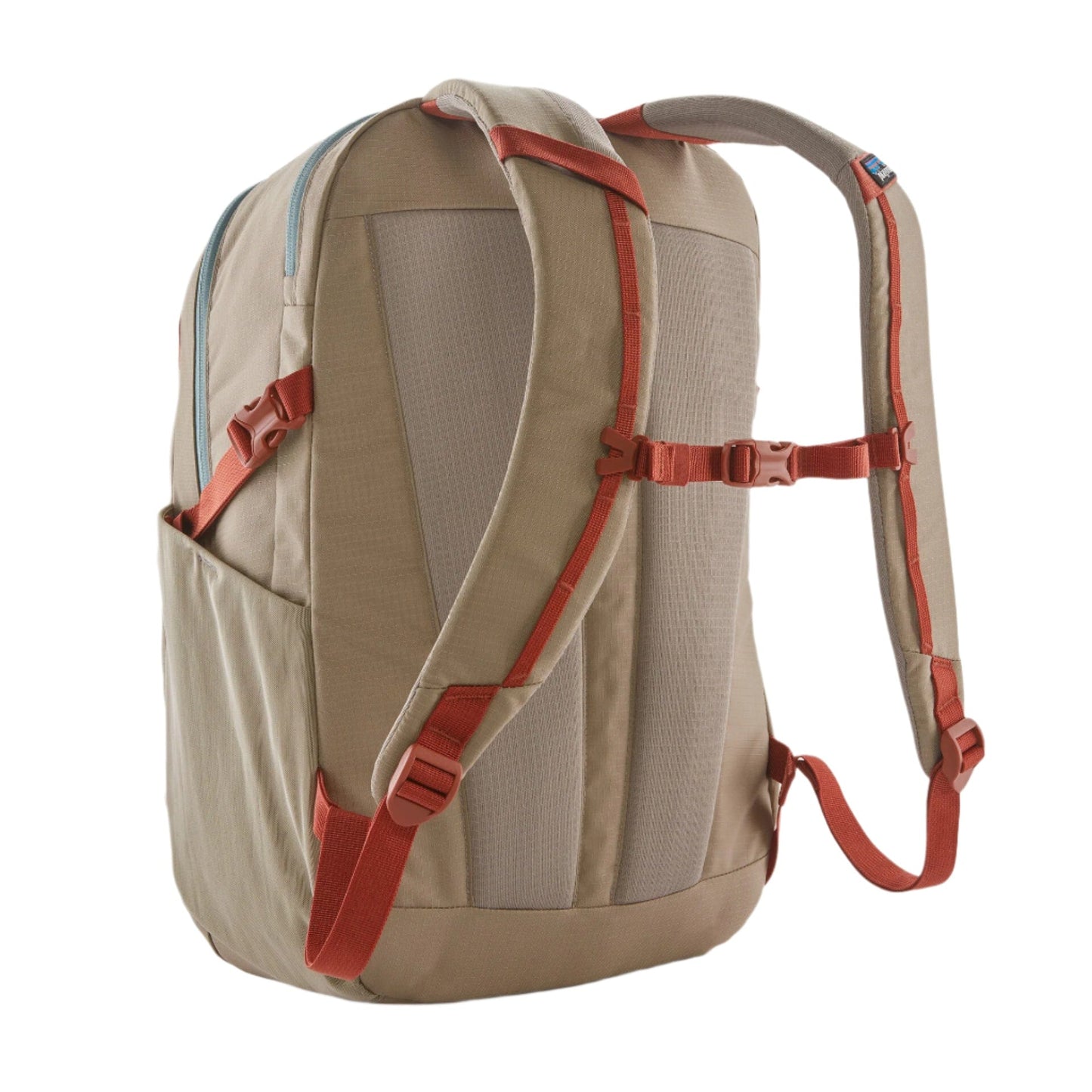 Patagonia Refugio Day Pack 26L Seabird Grey - Brekken's