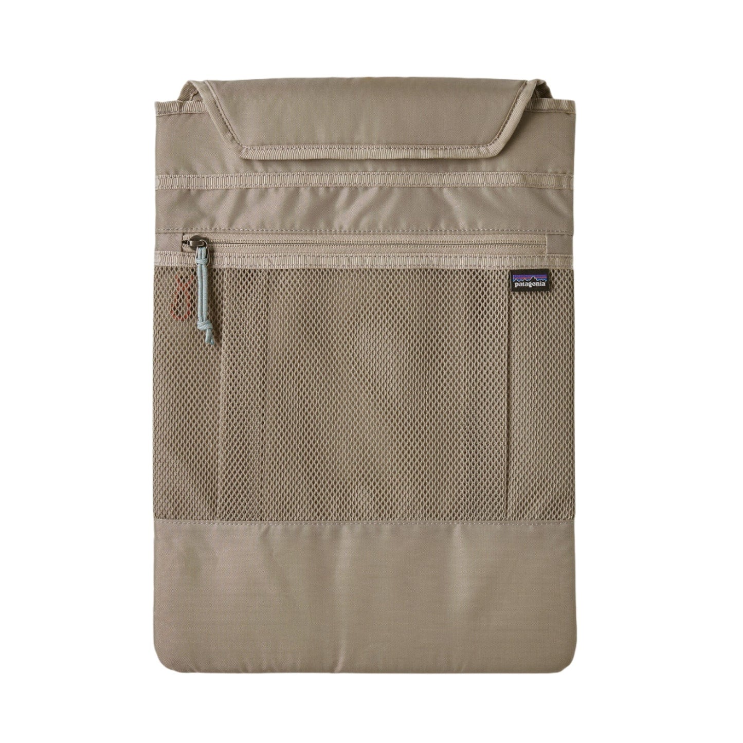 Patagonia Refugio Day Pack 26L Seabird Grey - Brekken's
