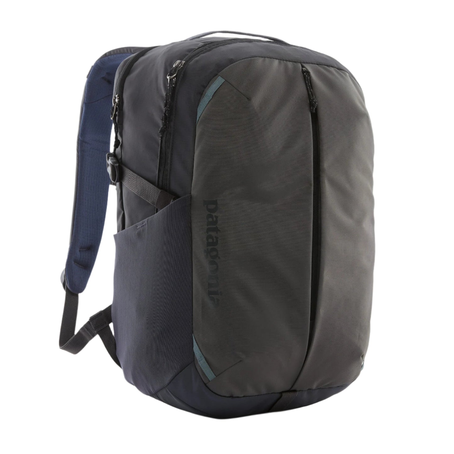 Patagonia Refugio Day Pack 26L Smolder Blue