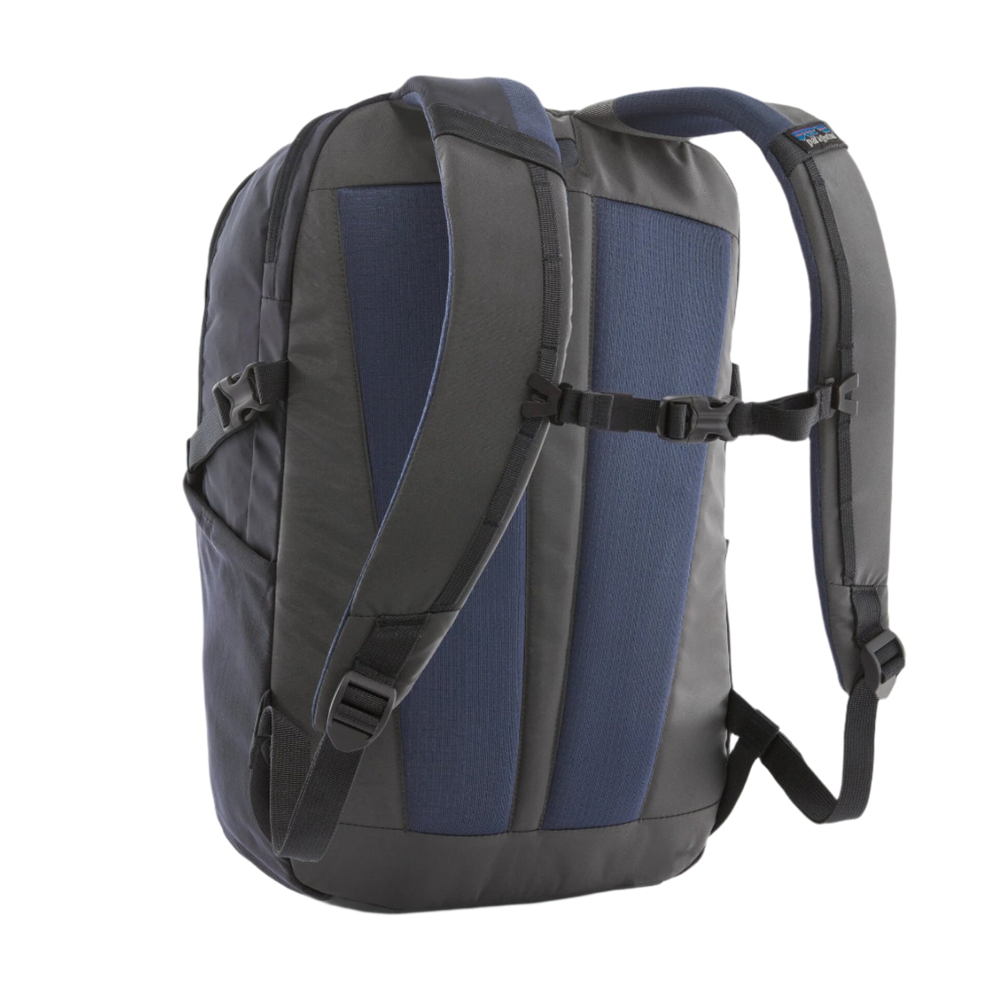 Patagonia Refugio Day Pack 26L Smolder Blue