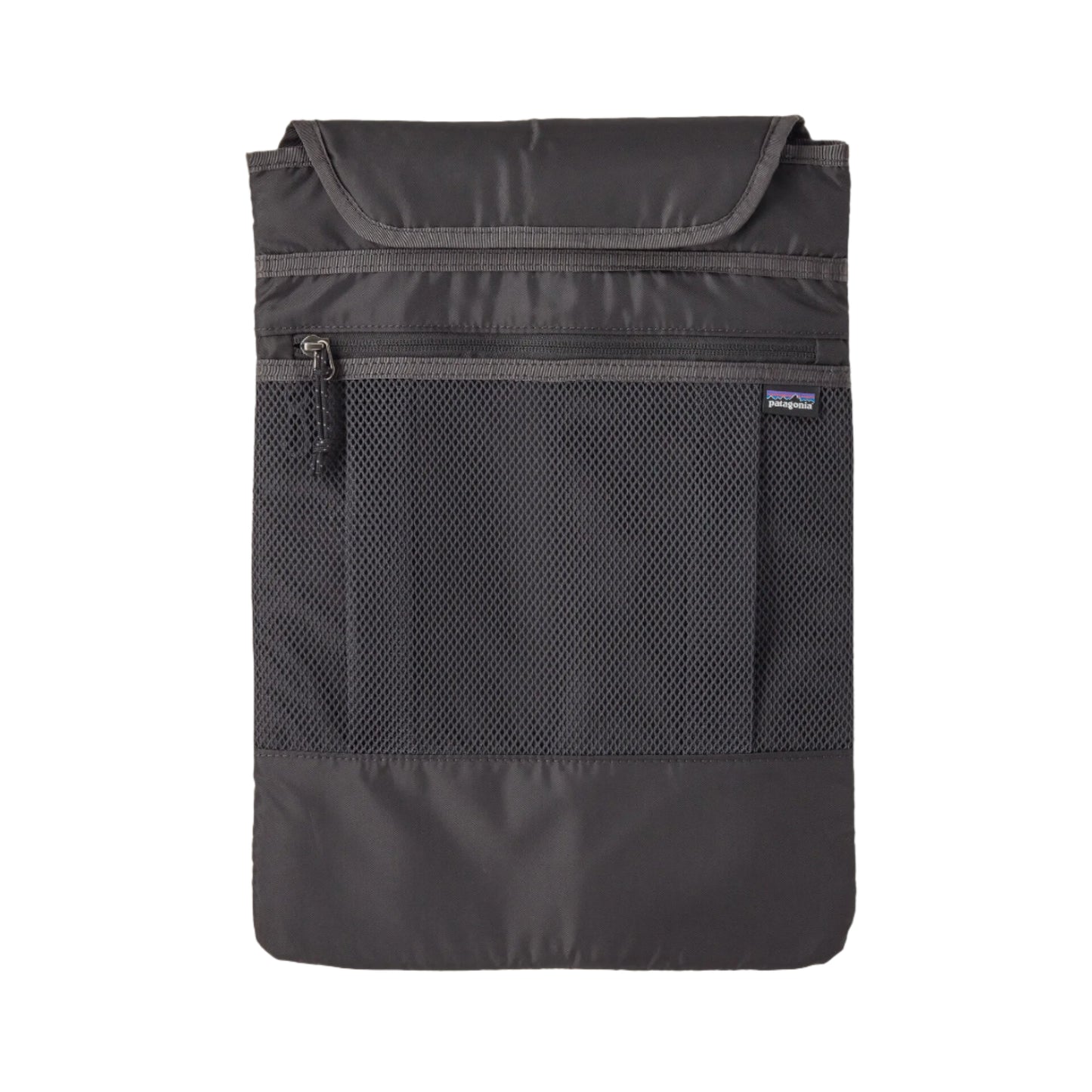 Patagonia Refugio Day Pack 26L Smolder Blue