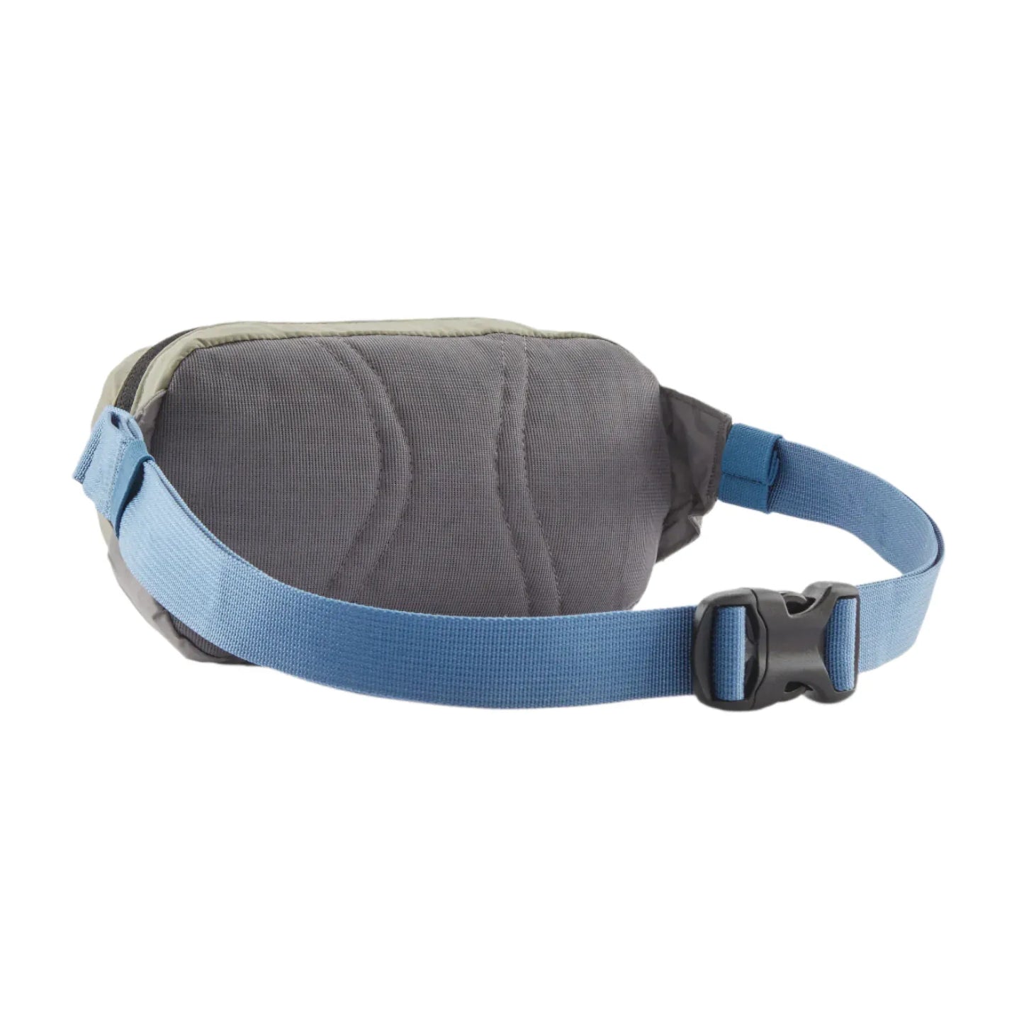 Patagonia Terravia Mini Hip Pack River Rock Green - Brekken's