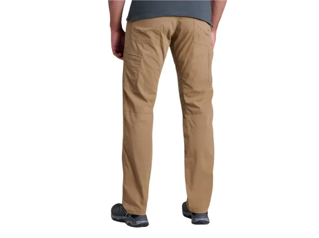 Kuhl Men's Radikl Pant - Brekken's