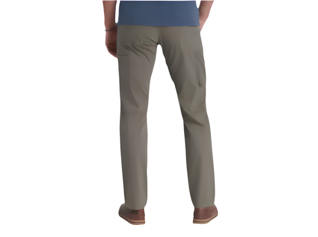Kuhl Men's Radikl Pant - Brekken's