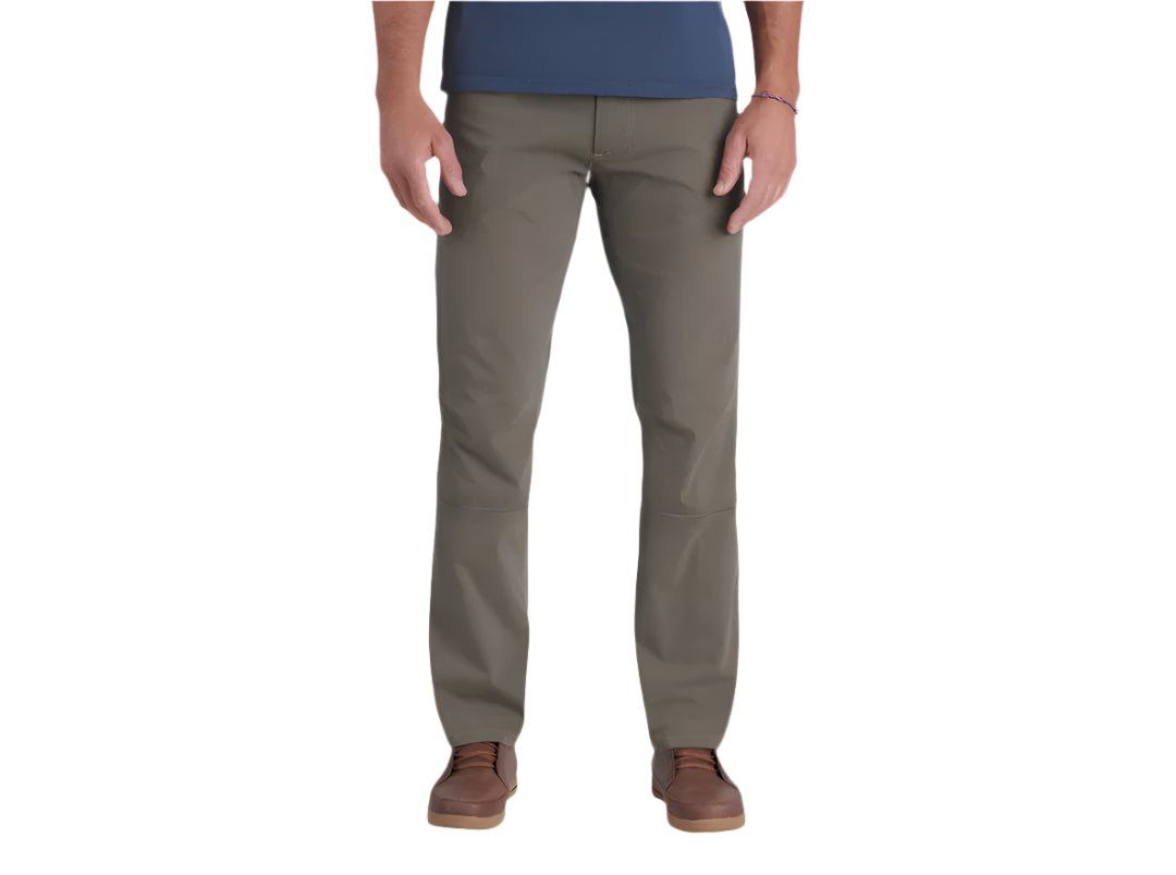 Kuhl Men's Radikl Pant - Brekken's