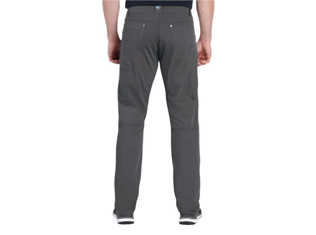Kuhl Men's Radikl Pant - Brekken's