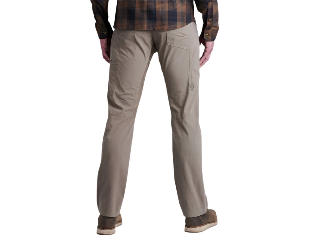 Kuhl Men's Radikl Pant - Brekken's