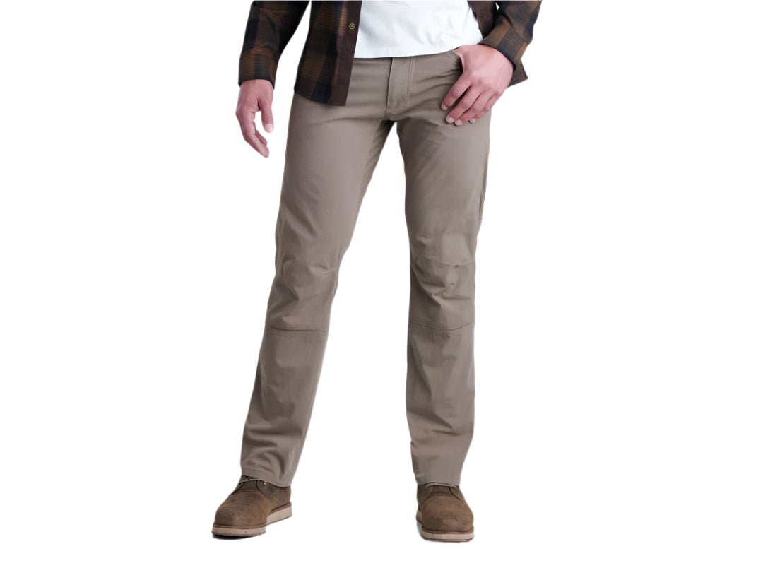 Kuhl Men's Radikl Pant - Brekken's