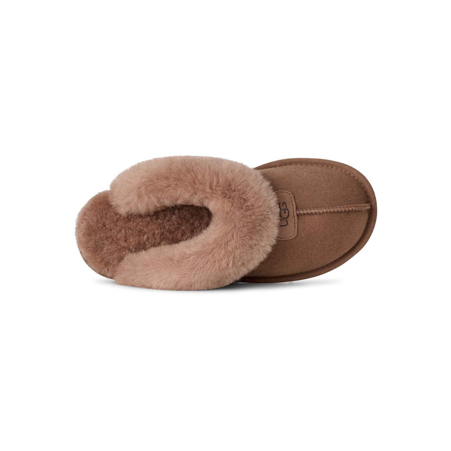 UGG® Women’s Coquette Rocky Oak