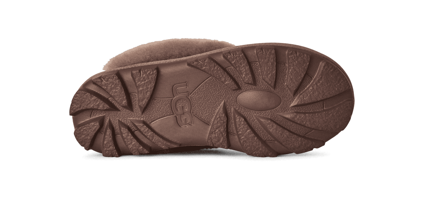 UGG® Women’s Coquette Rocky Oak