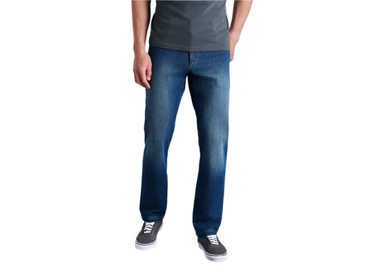 Kuhl Men's Denim Klassik Medium Wash - Brekken's