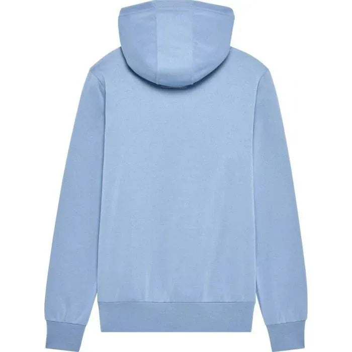 Fox Women's Absolute Fleece Pull Over Light Slate - Brekken's