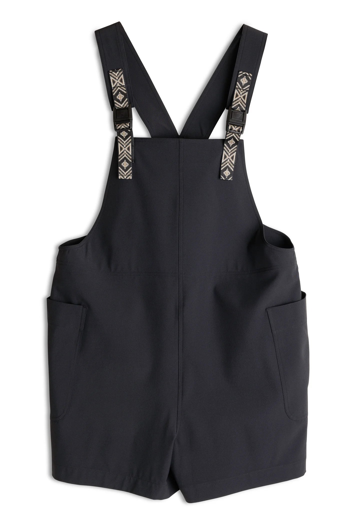 Kavu Women's Montanita Black