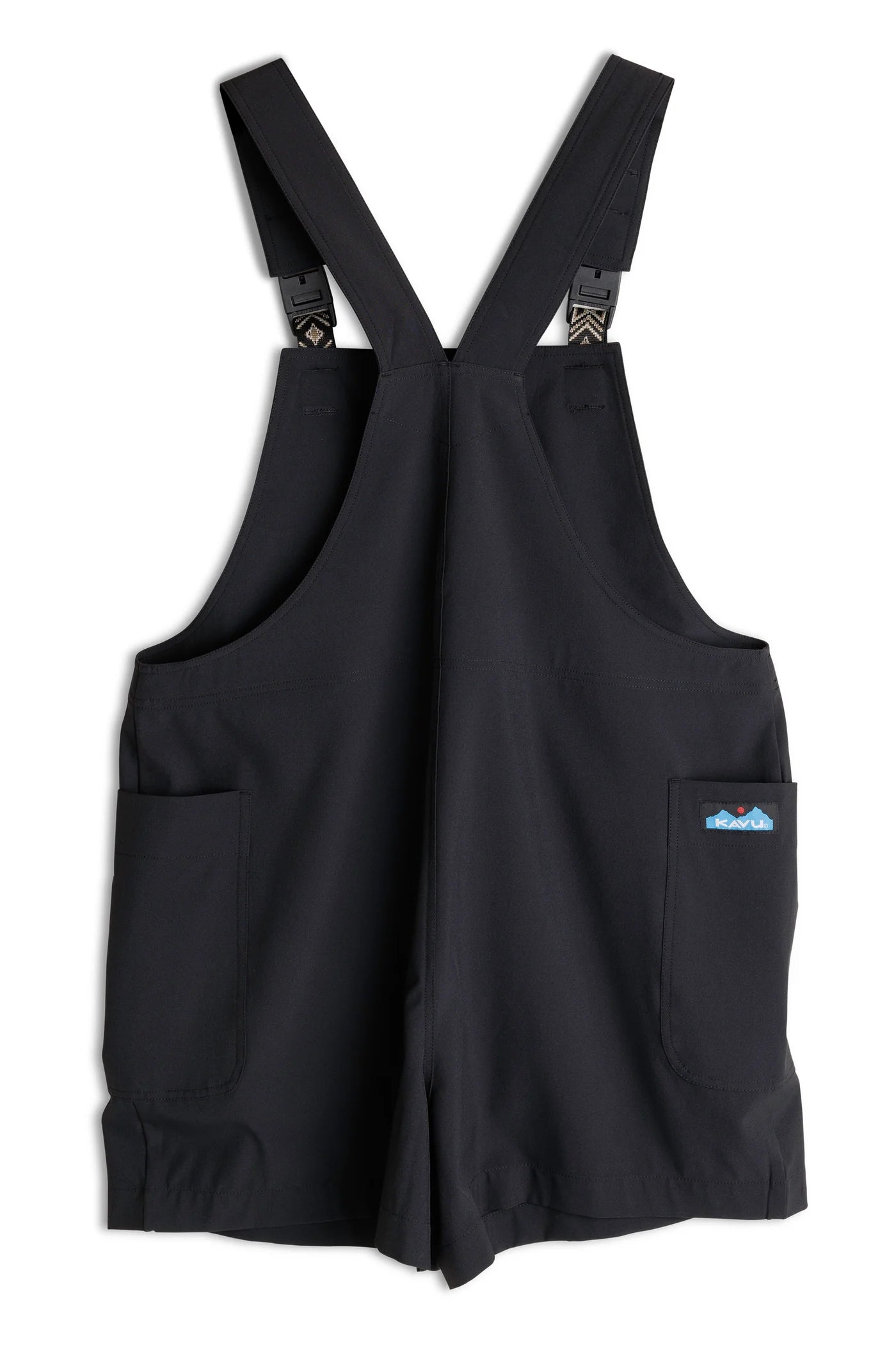 Kavu Women's Montanita Black