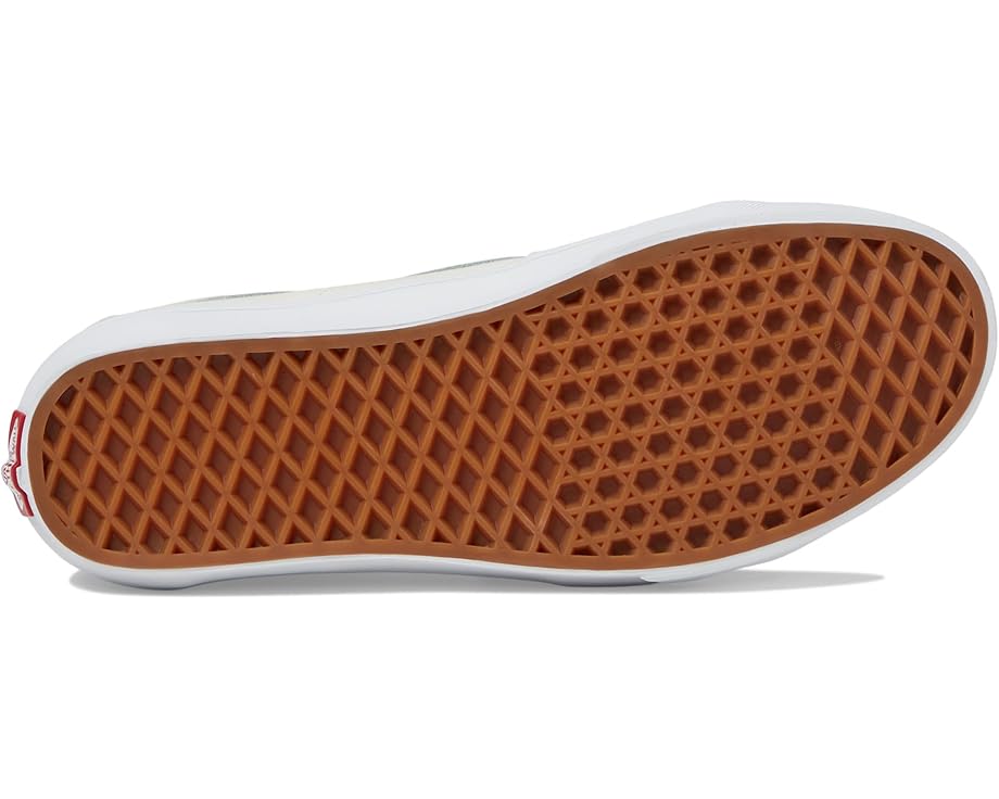 Vans Women's SK8-LOW Sport Marshmallow