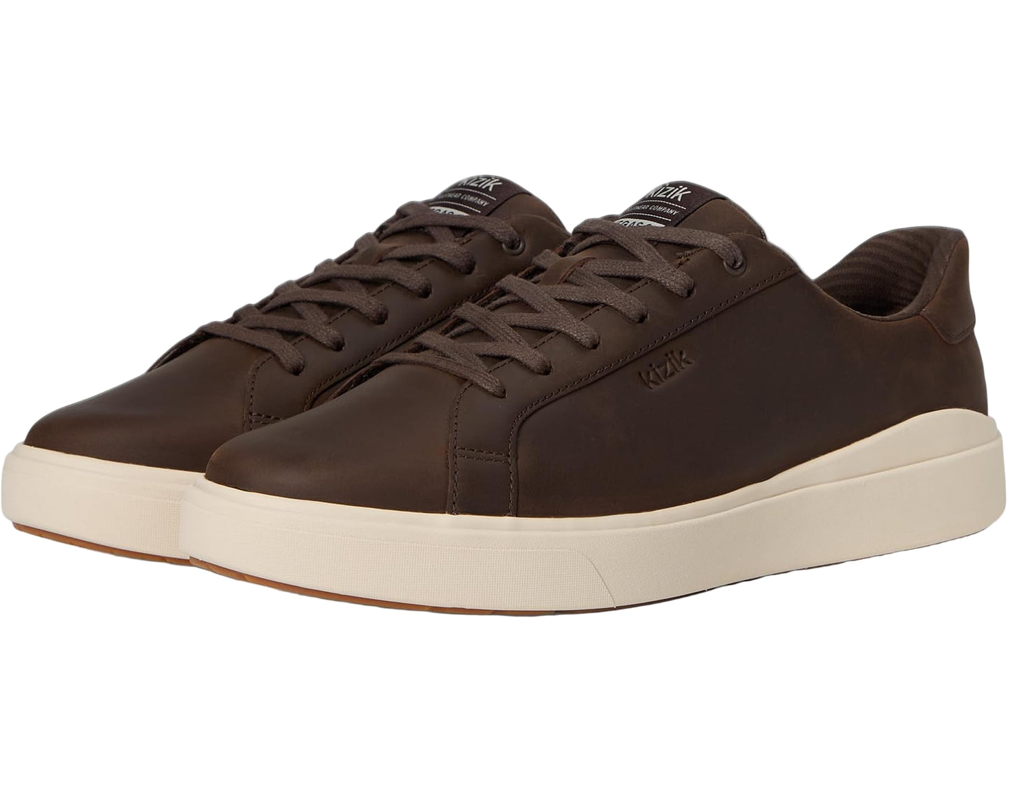 Kizik Men's Vegas 2 Mole