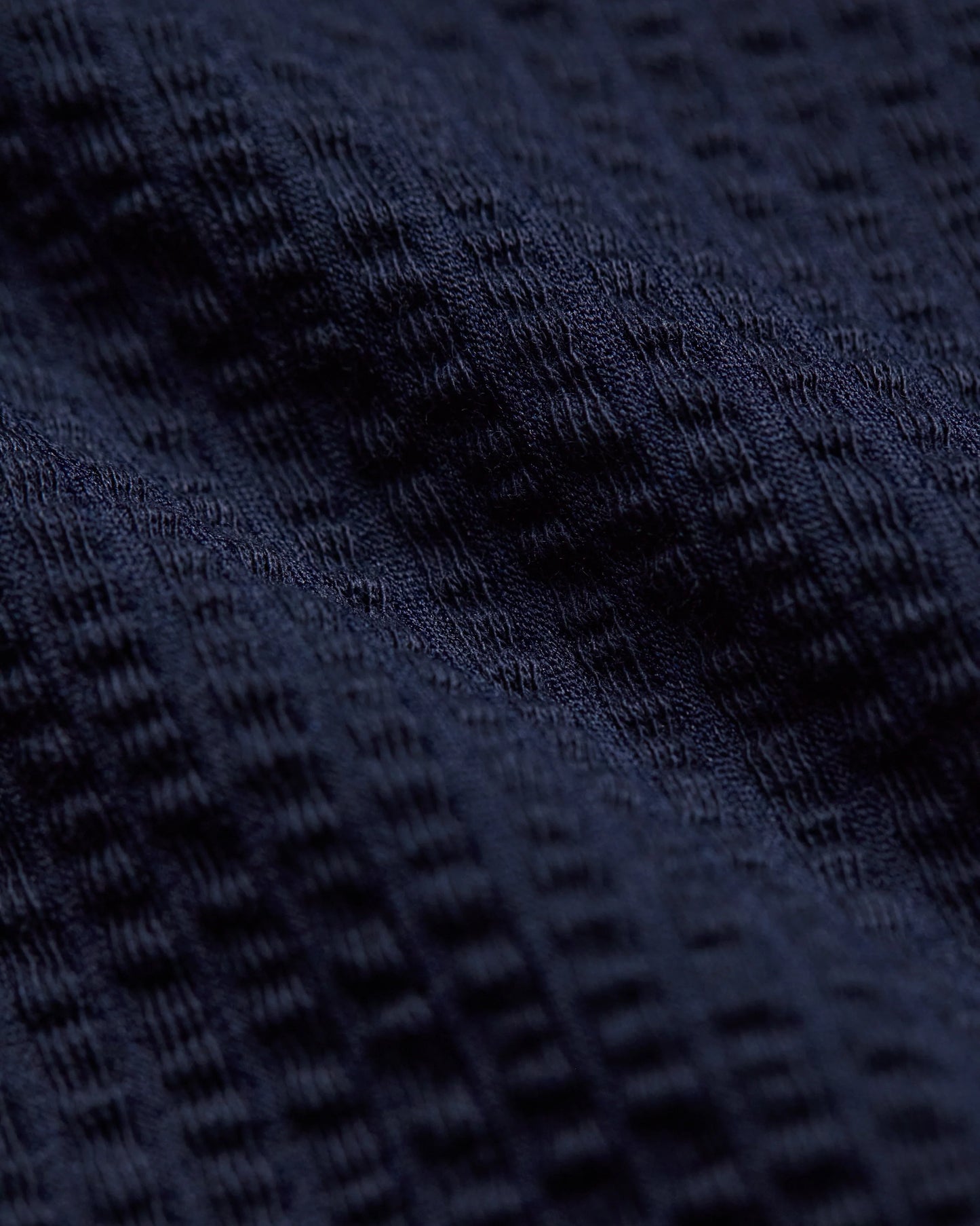 7 Diamonds Men's Bennet Short Sleeve Shirt Navy - Brekken's