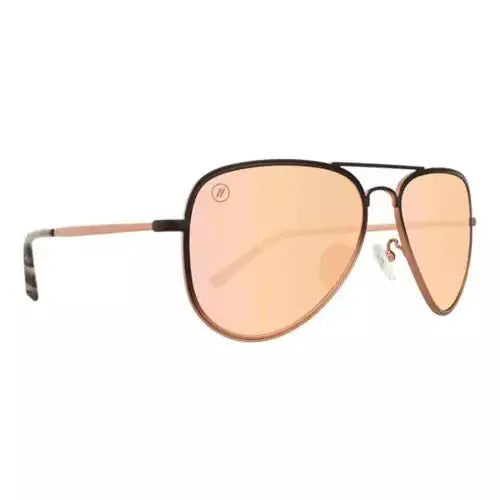Blenders Heavenly Shine Sunglasses - Brekken's