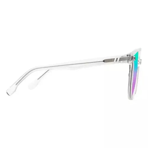 Blenders Miss Cool - Brekken's