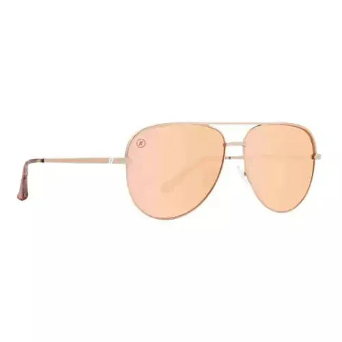 Blenders Flirt Wagon Sunglasses - Brekken's