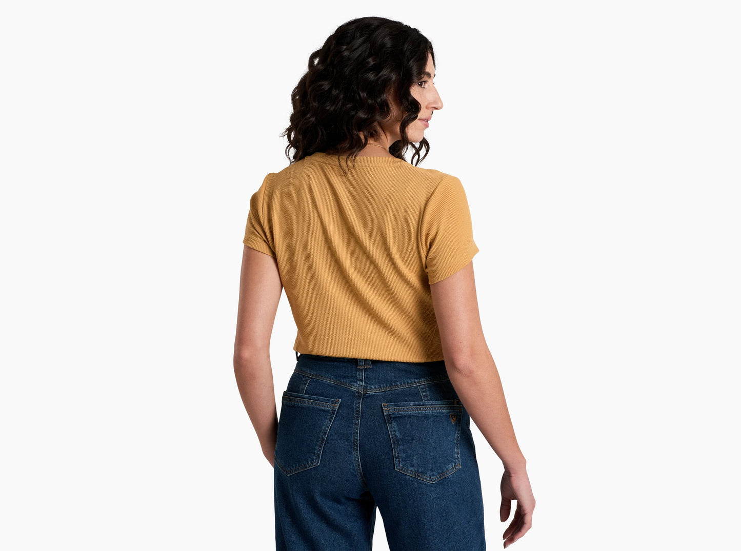 Kuhl Women's Remi SS