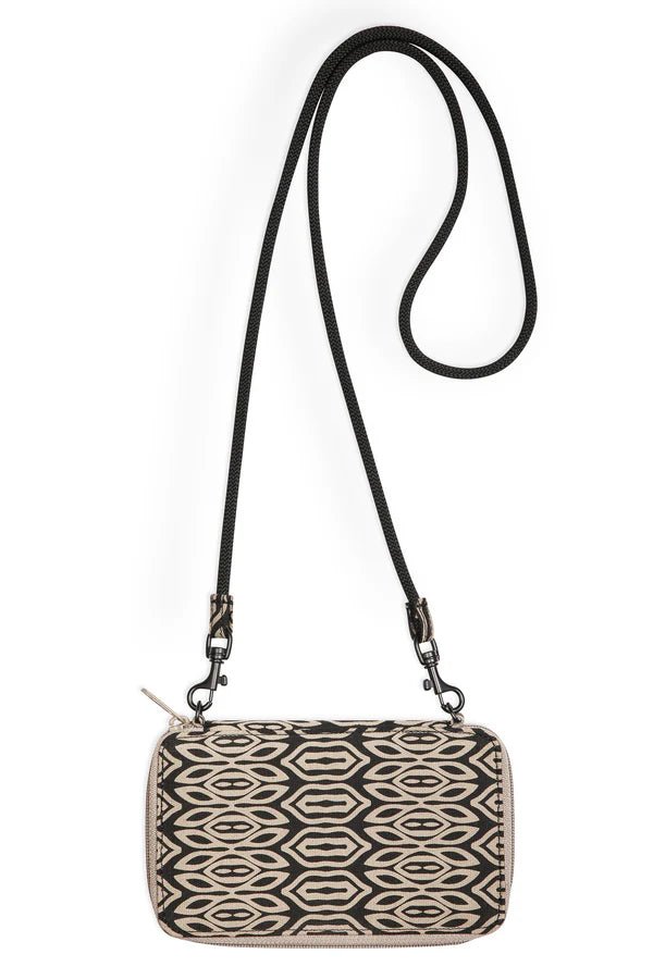 Kavu Go Time Dark Inlay - Brekken's