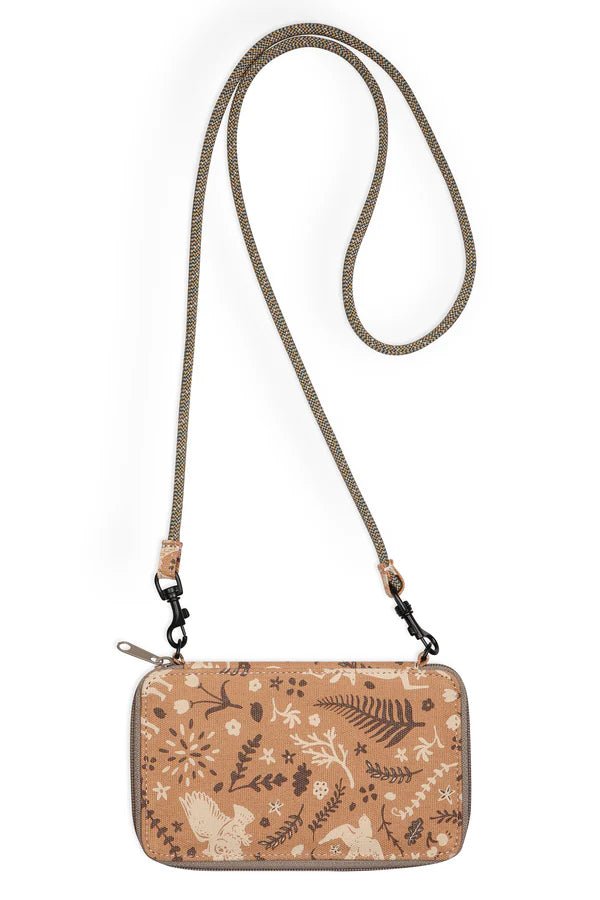 Kavu Go Time Dream Trail - Brekken's