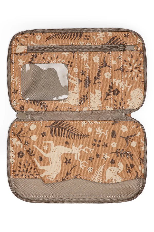 Kavu Go Time Dream Trail - Brekken's