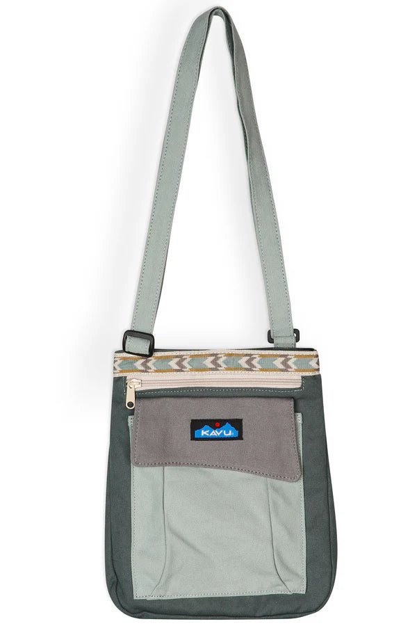 Kavu Keeper Alpine Lake - Brekken's