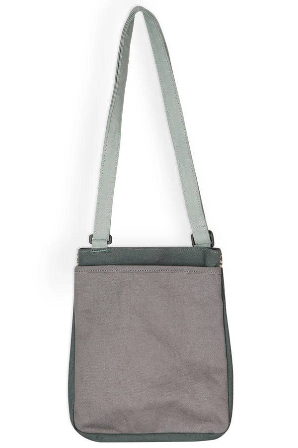 Kavu Keeper Alpine Lake - Brekken's