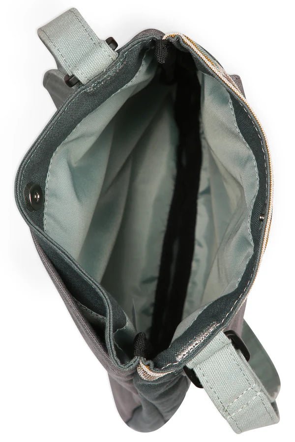 Kavu Keeper Alpine Lake - Brekken's