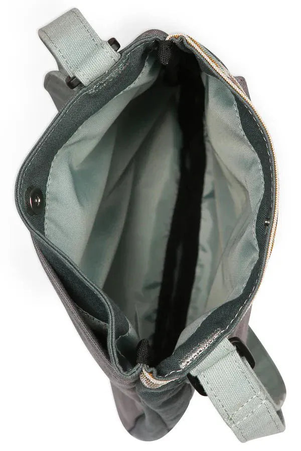 Kavu Keeper Alpine Lake - Brekken's