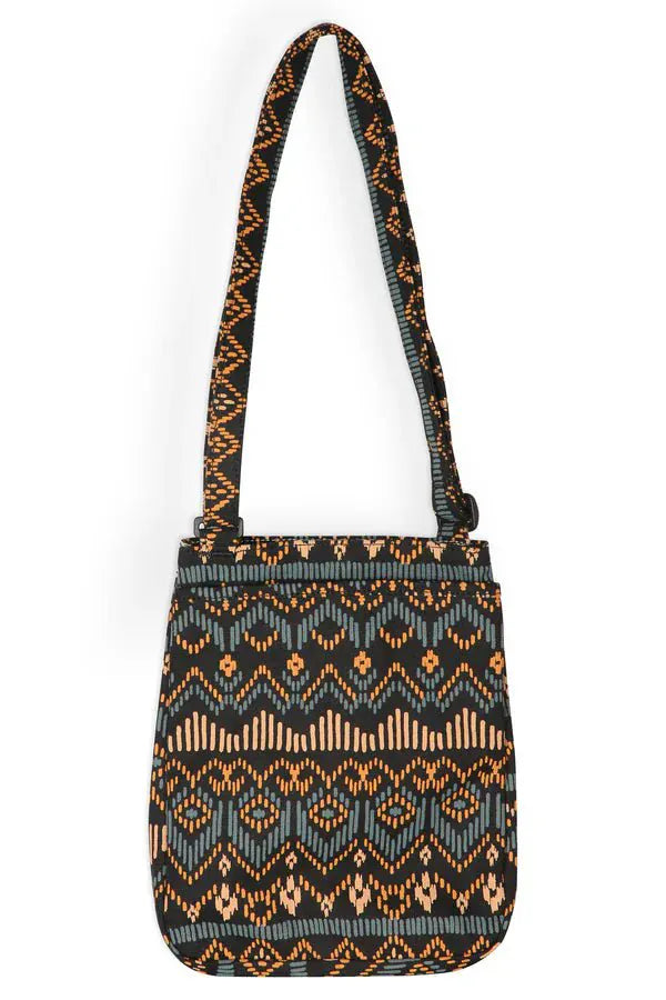 Kavu Keeper Chalet Holiday - Brekken's