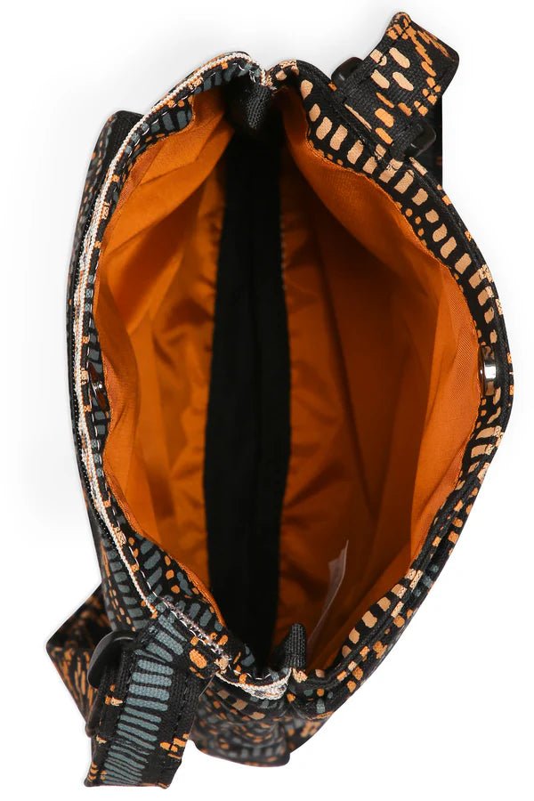 Kavu Keeper Chalet Holiday - Brekken's