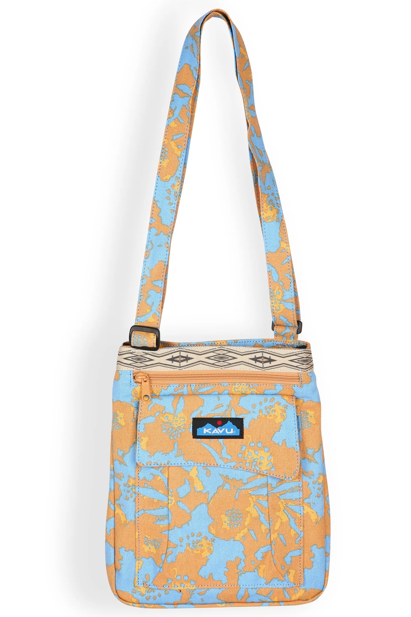 Kavu Keeper Sky Bloom