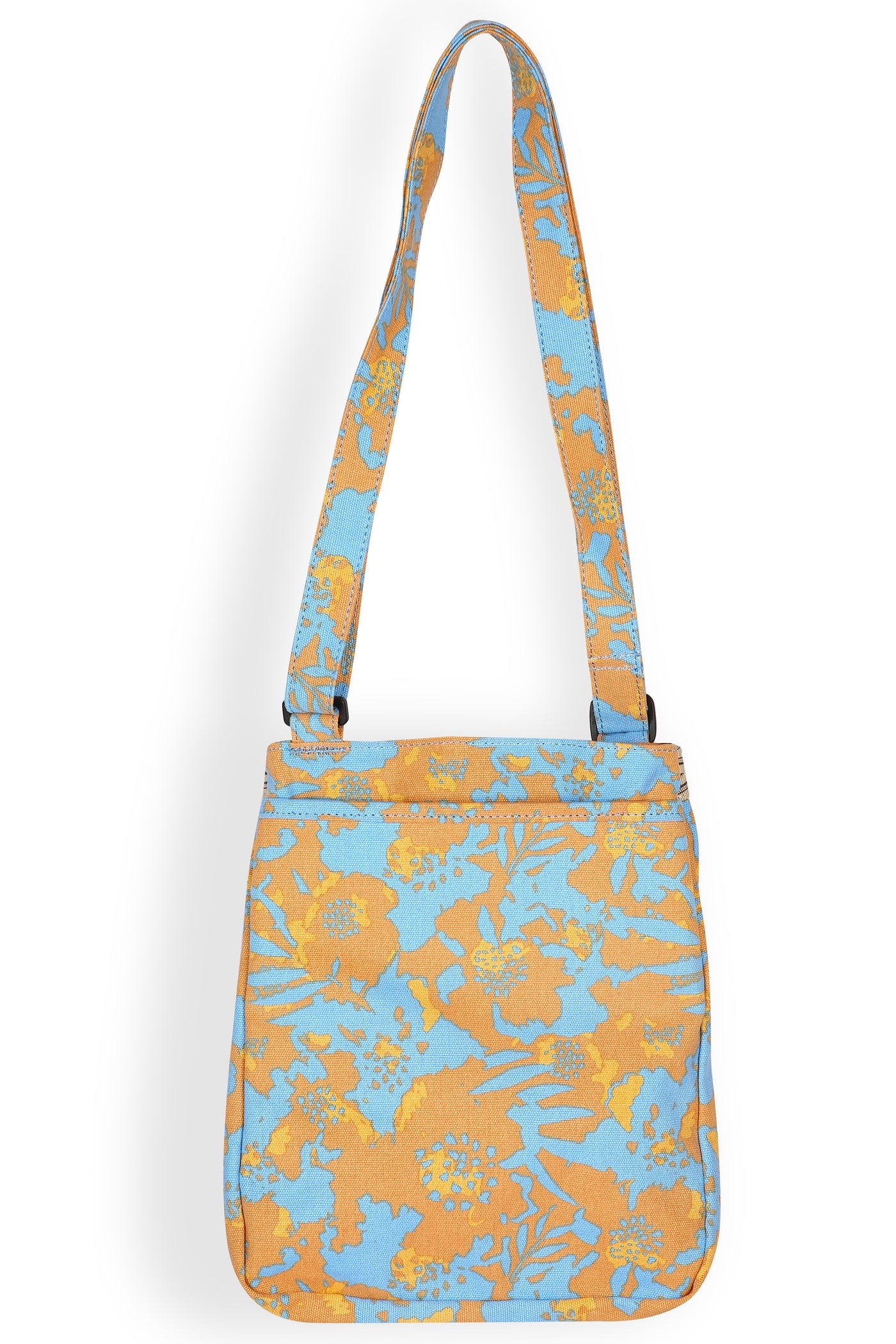 Kavu Keeper Sky Bloom