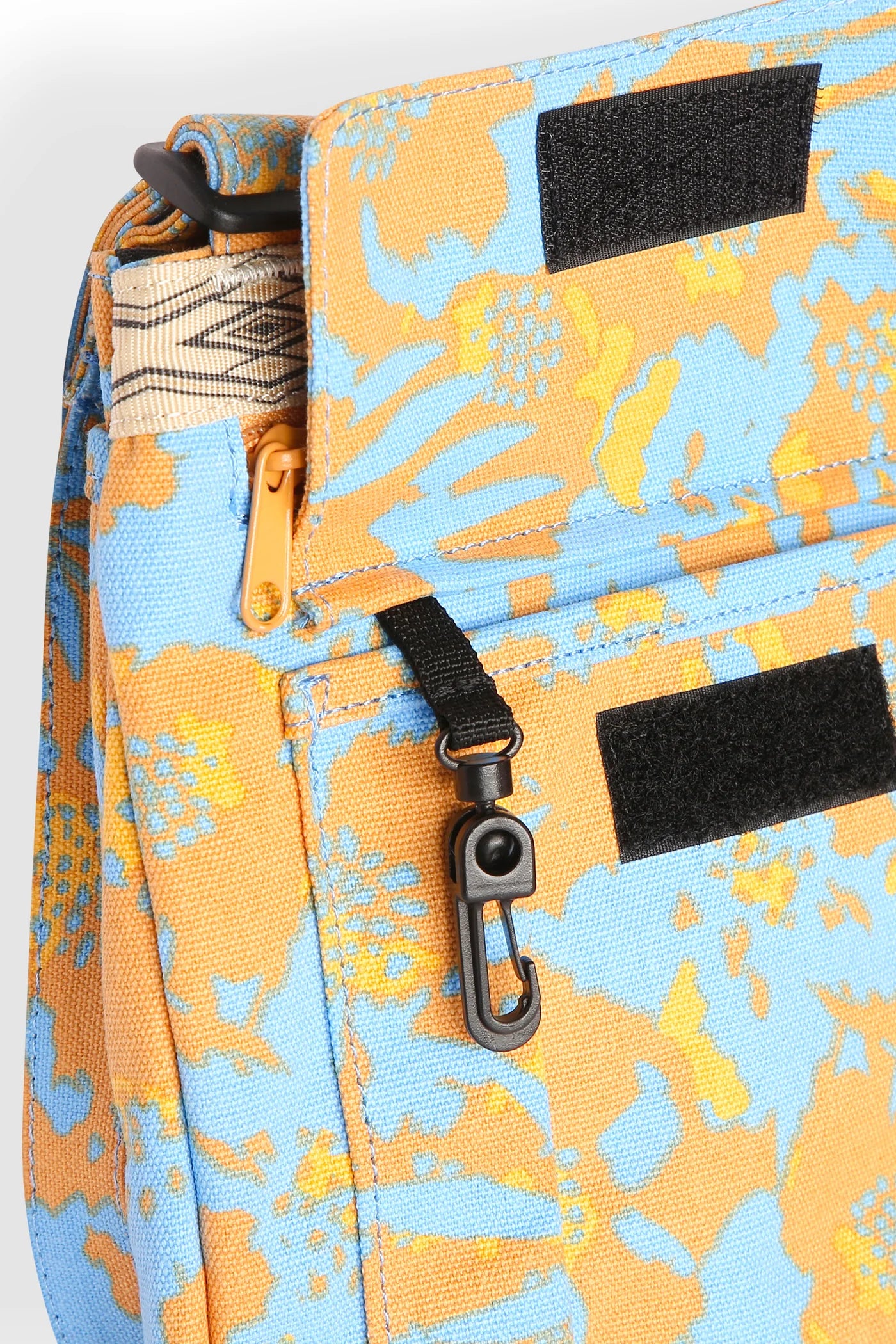 Kavu Keeper Sky Bloom