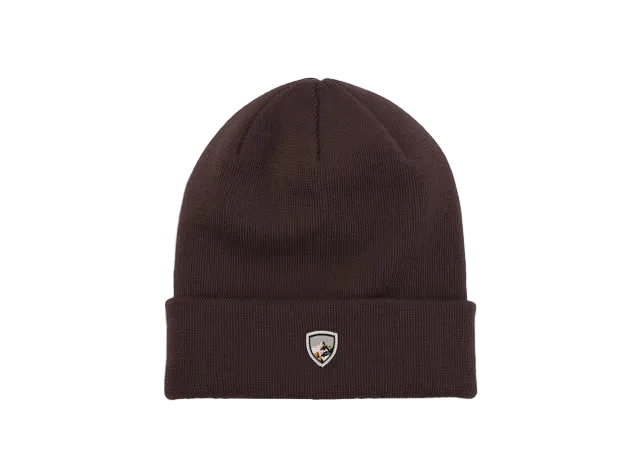 Kuhl Merino Beanie French Roast