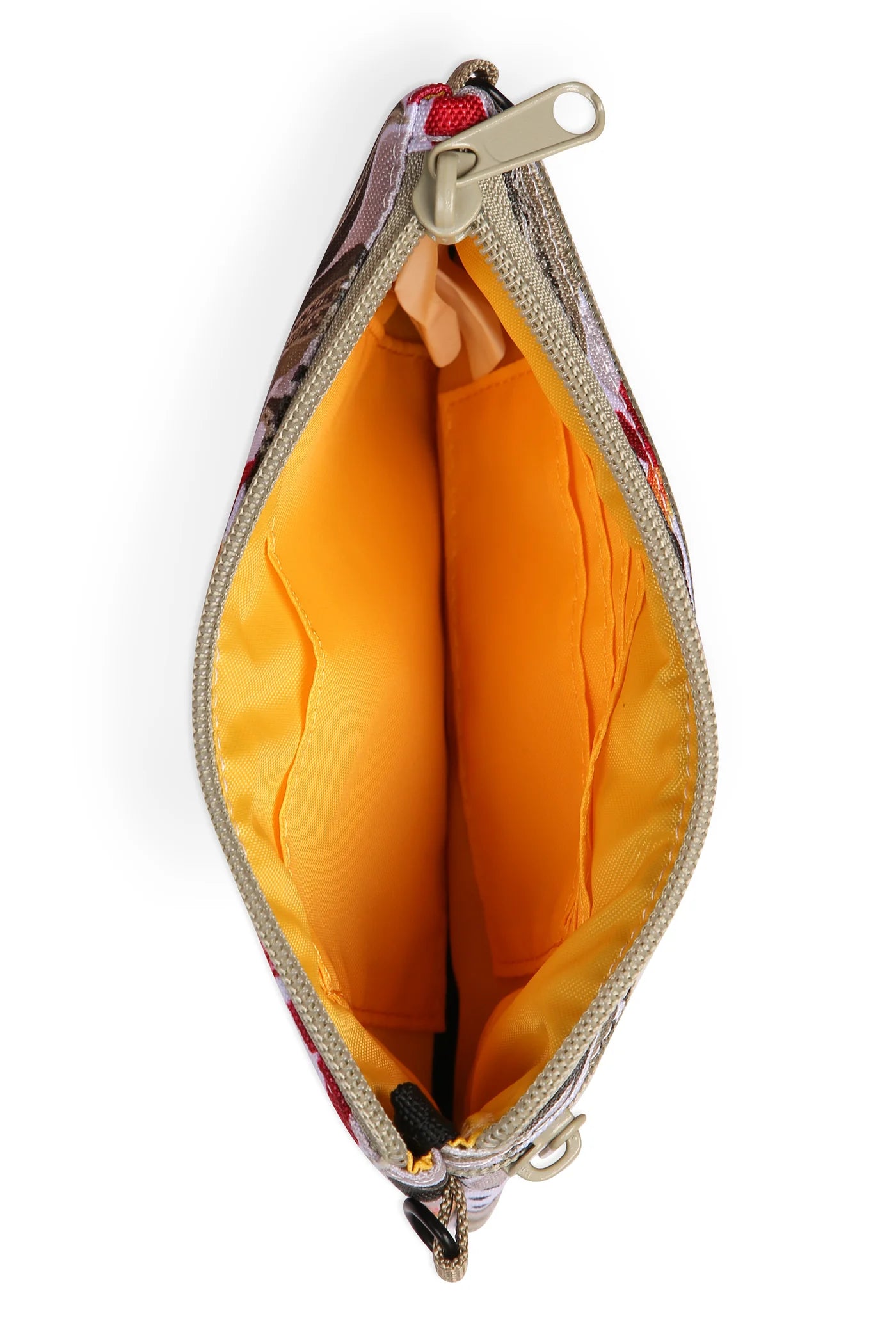 Kavu Renrose Tropifloral - Brekken's