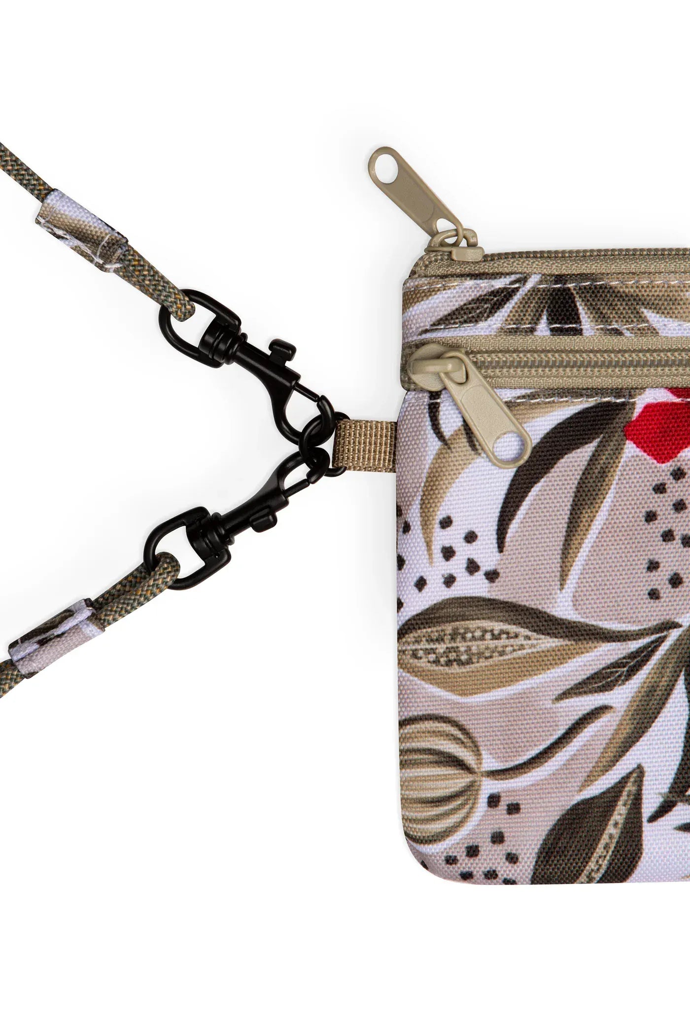 Kavu Renrose Tropifloral - Brekken's