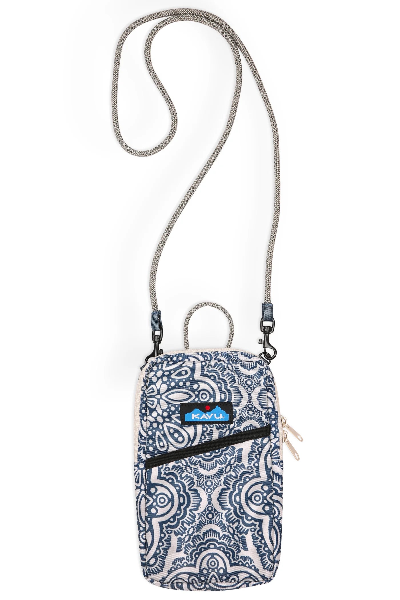Kavu Essential Case Divine Damask