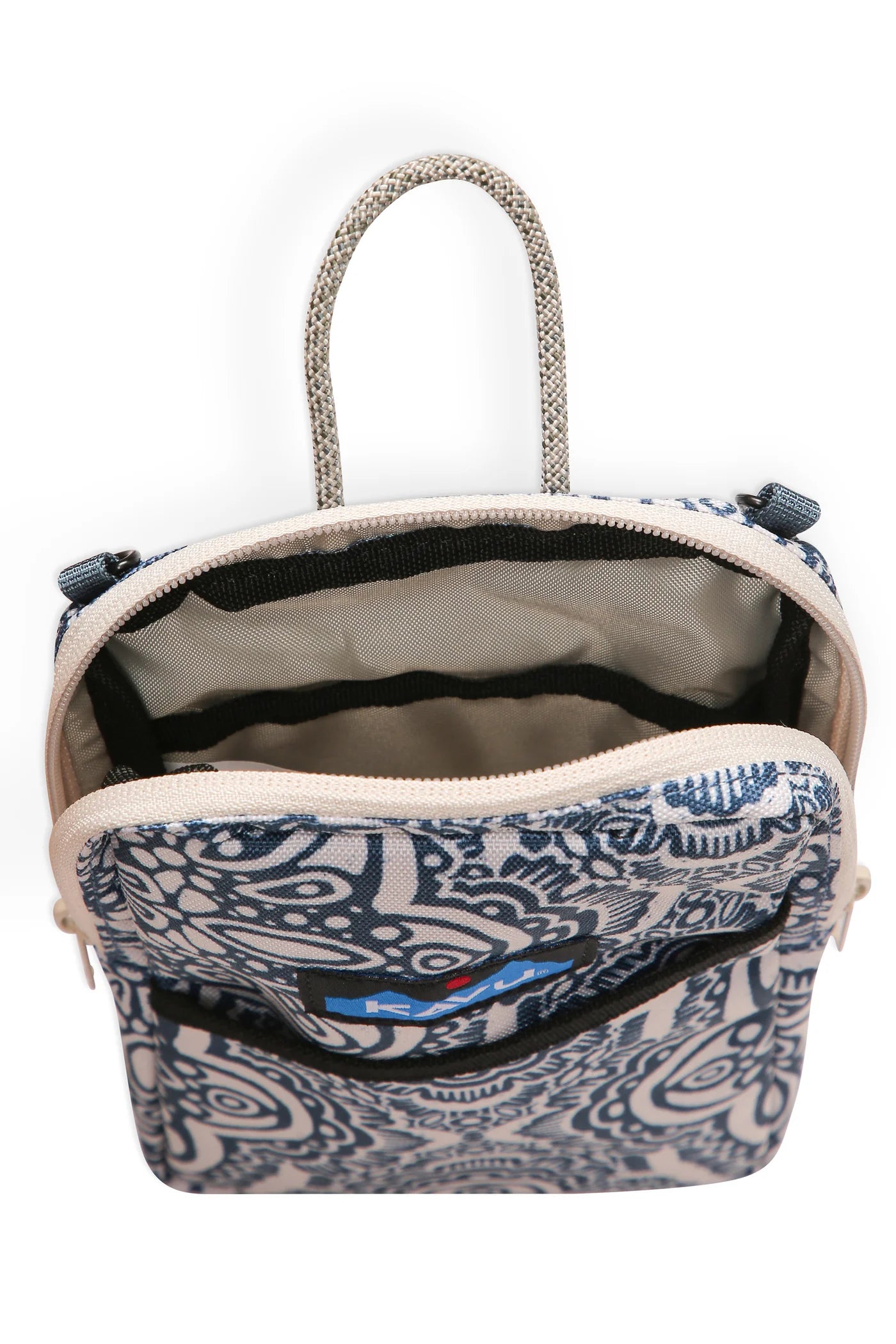 Kavu Essential Case Divine Damask