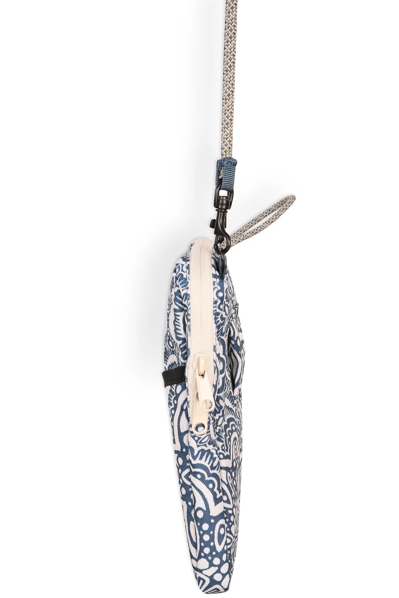 Kavu Essential Case Divine Damask