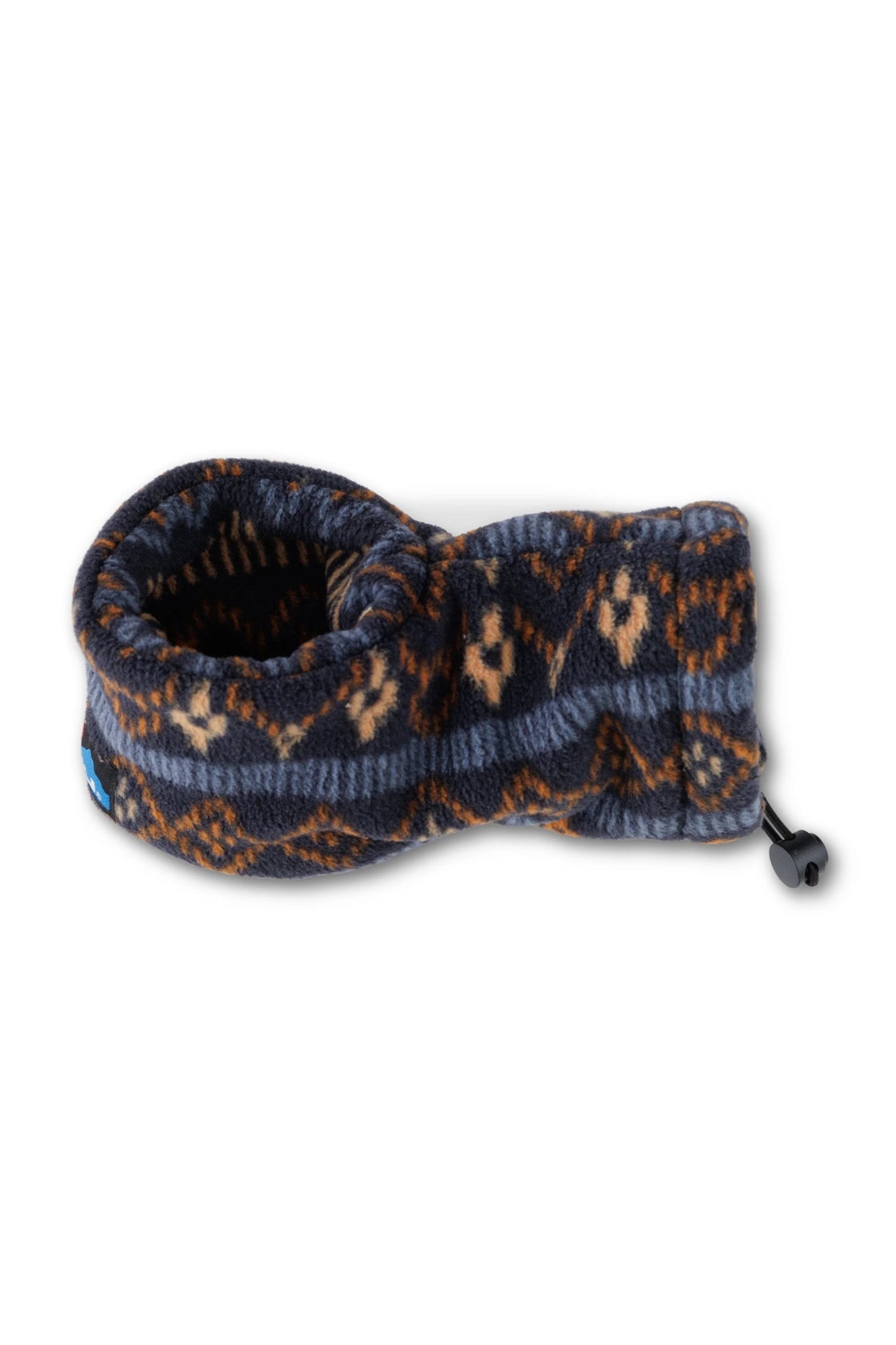 Kavu Drink Mitt Chalet Holiday