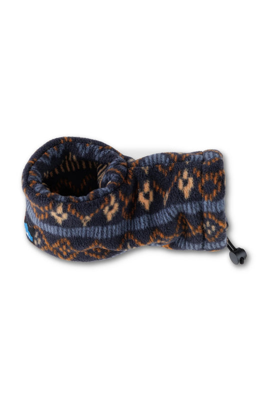 Kavu Drink Mitt Chalet Holiday