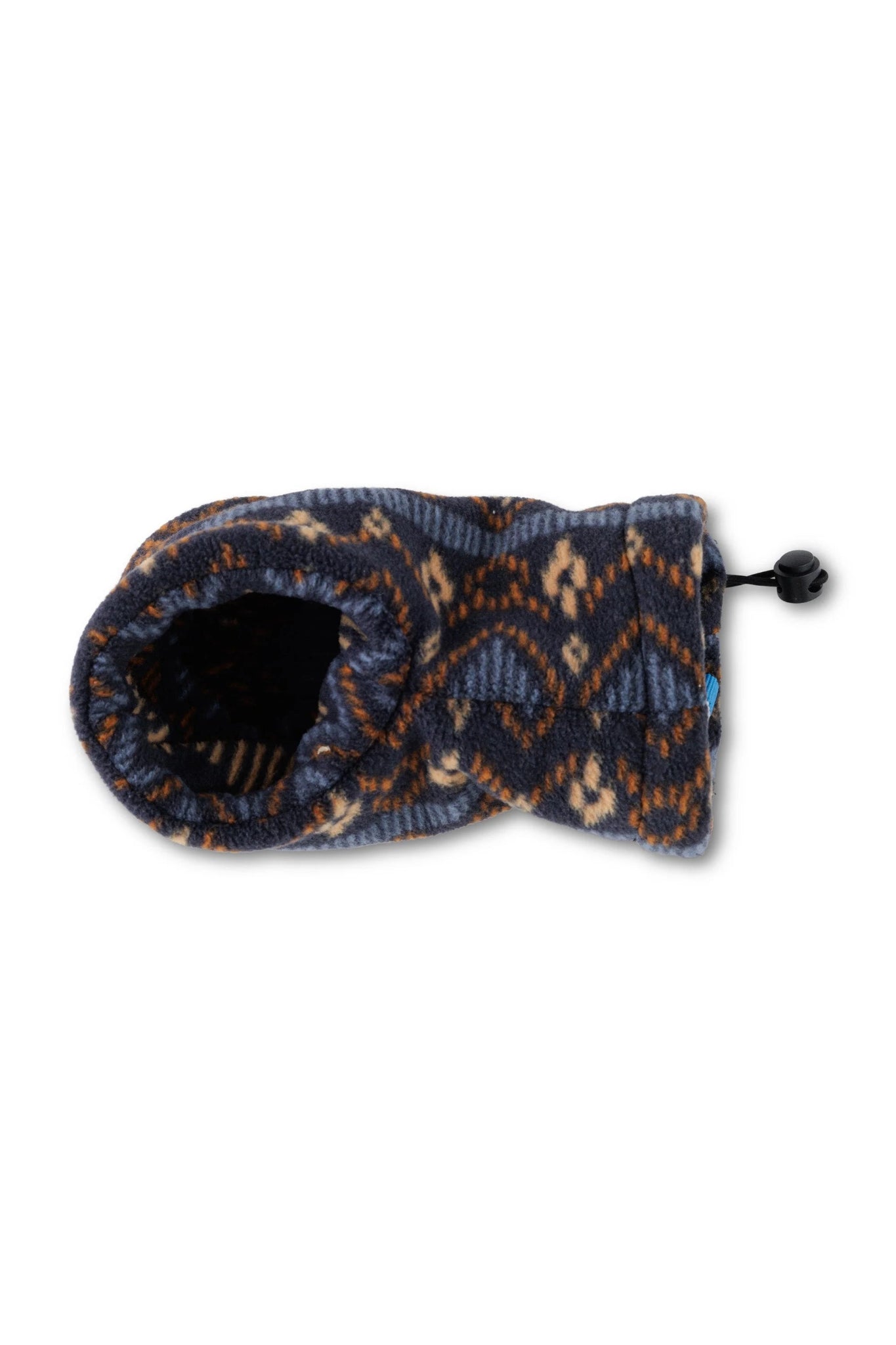 Kavu Drink Mitt Chalet Holiday