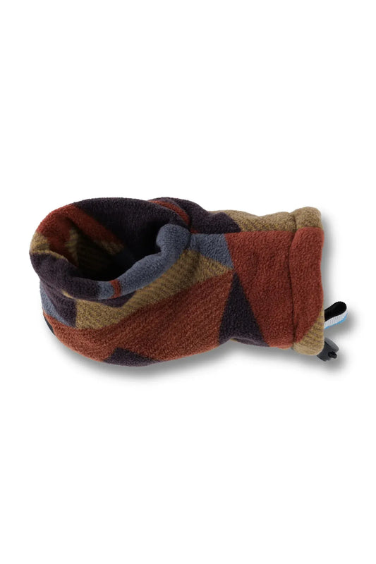 Kavu Drink Mitt KAVU Angle