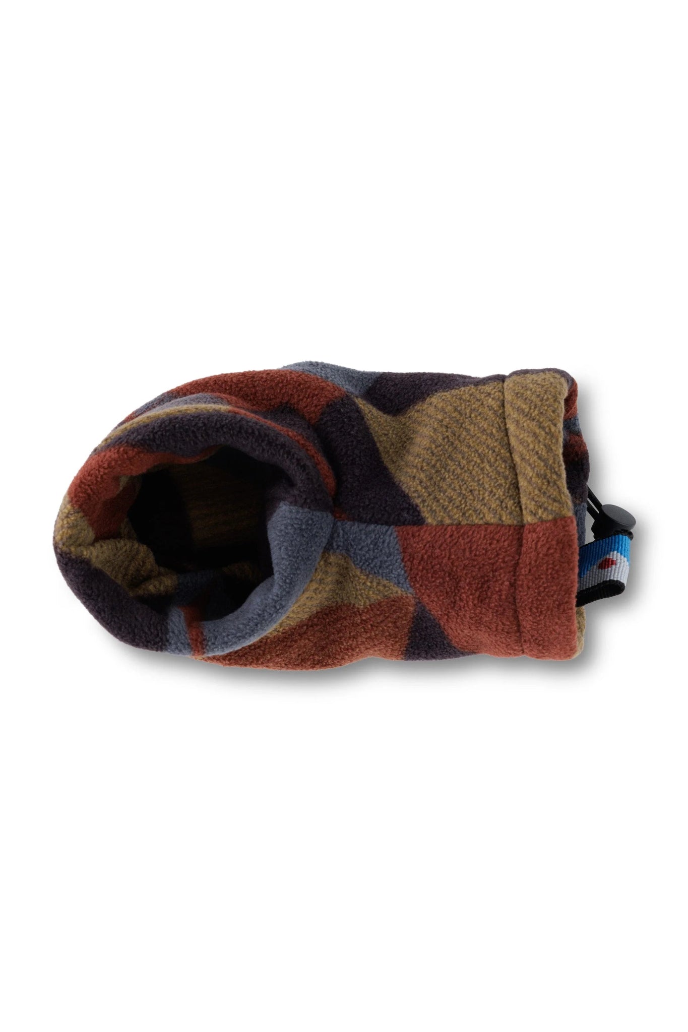 Kavu Drink Mitt KAVU Angle