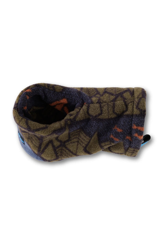 Kavu Drink Mitt Sasquatch Night